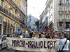 15ª Marcha do Orgulho LGBT de Lisboa